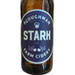 Ploughman Cider Stark(500ml)