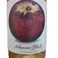 Ploughman Cider Arkansas Black SVC Pet Nat(750ml)