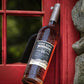 Found North Vertical Tasting with Chris Riesbeck (July 28)