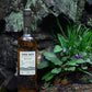 Found North Vertical Tasting with Chris Riesbeck (July 28)
