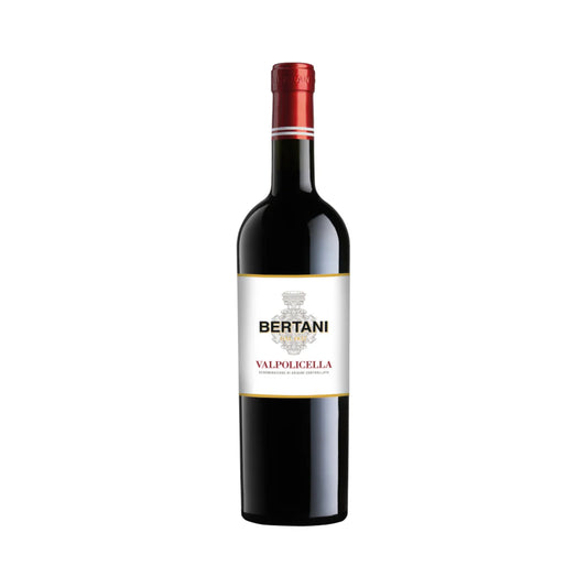 Bertani Valpolicella - 2023 (750ml)