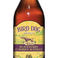 Bird Dog Blackberry Flavored Whiskey (750ml)