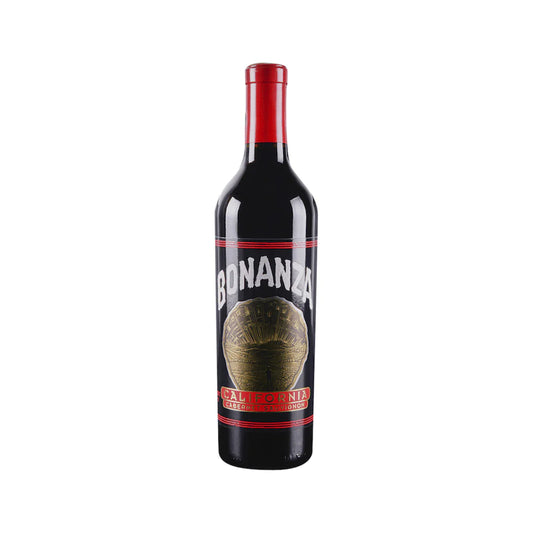 Bonanza Cabernet Sauvignon - NV (750ml)