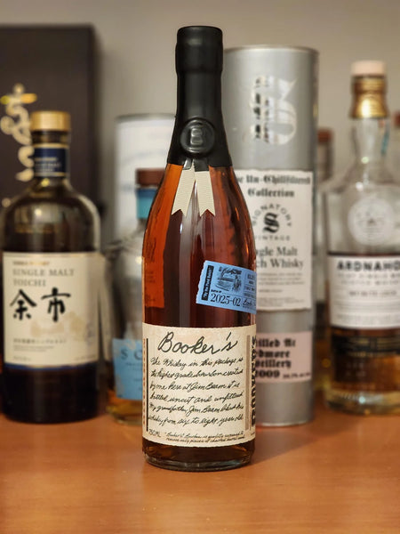 bookers-2025-02-by-the-pond-