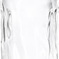 Finlandia Vodka (750ml)