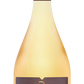 Demiere Lysandre Chardonnay Brut -2013 (750ml)