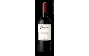 Brutocao Contento Vineyard Primitivo - 2004 (3 Liter)