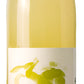 Miyasaka Shuzo Masumi Yuzushu Yuzu Liqueur - NV (720ml)