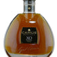 Camus X.O. Elegance Cognac (750ml) (Cil Amerique)