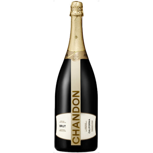 Chandon Brut - NV (1.5L)