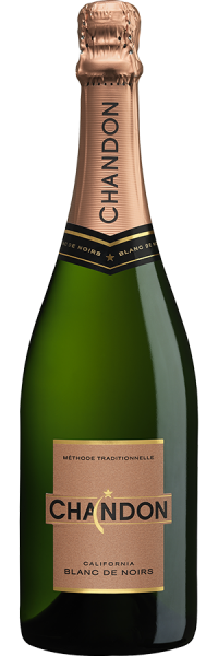 Chandon Blac de Noirs Brut - NV (1.5 L)