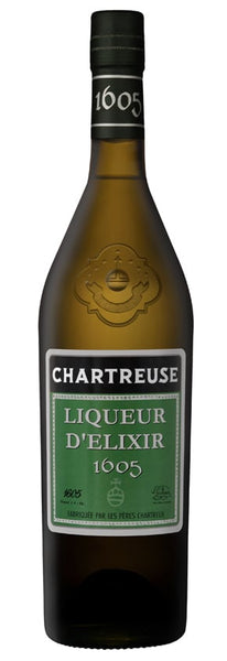 chartreuse1605_grande.jpg?v=