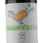 Mouton Rothschild - 1999 (750ml)