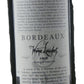 Mouton Rothschild - 1999 (750ml)