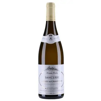 Daulny Sancerre Le Clos de Chaudenay - 2019 (750ml)