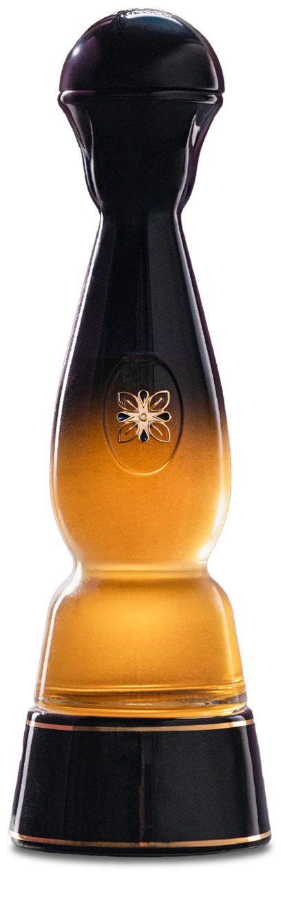 Clase Azul Gold (750ml)