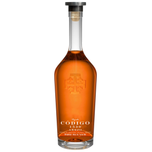 Codigo 1530 Anejo (750ml)