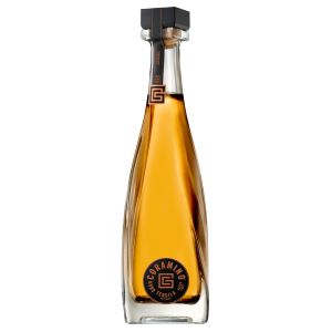 Gran Coramino Reposado (375ml)