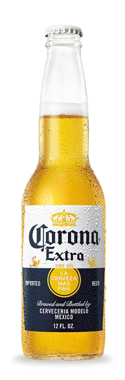 Corona Extra (12oz Btl 6 Pk)