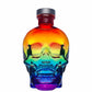 Crystal Head Pride Limited Edition Vodka (750ml)