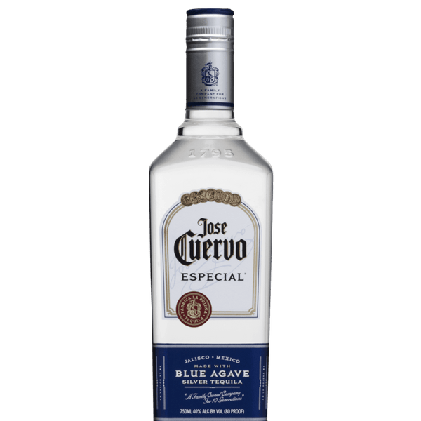 cuervo-especial-silver-750ml-