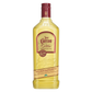 Jose Cuervo Golden Margarita Mix (1.75L)