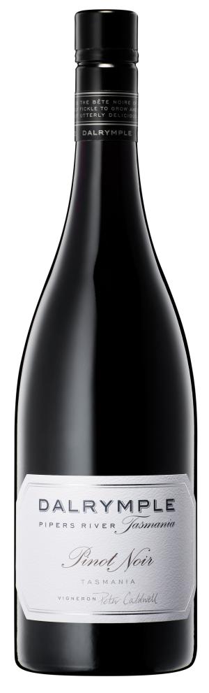 Dalrymple Estate Pinot Noir SOMLAY - 2022 (750ml)