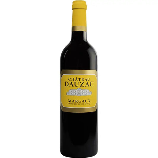 Dauzac - 2019 (750ml)