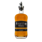 Rogue Spirits Dead Guy Whiskey (750ml)