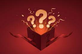 Ultimate Mystery Beer 24 Pack (12/16oz Cans)