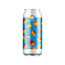 Other Half Gouda DDHIPA(16oz Can 4pk)