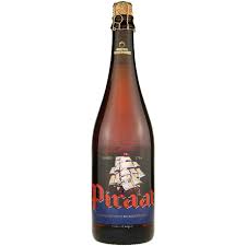 Piraat (750ml Btl)