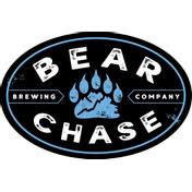 Bear Chase Brewing Company Evenin Sunset Tropical IPA(16oz Can 4pk)