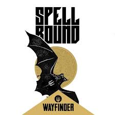 Wayfinder Spellbound West Coast IPA(16oz Can 4pk)