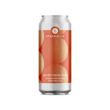Other Half Big Necteron Vibes HIPA(16oz Can 4pk)