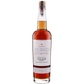 Duke Kentucky Straight Bourbon Whiskey (750ml)