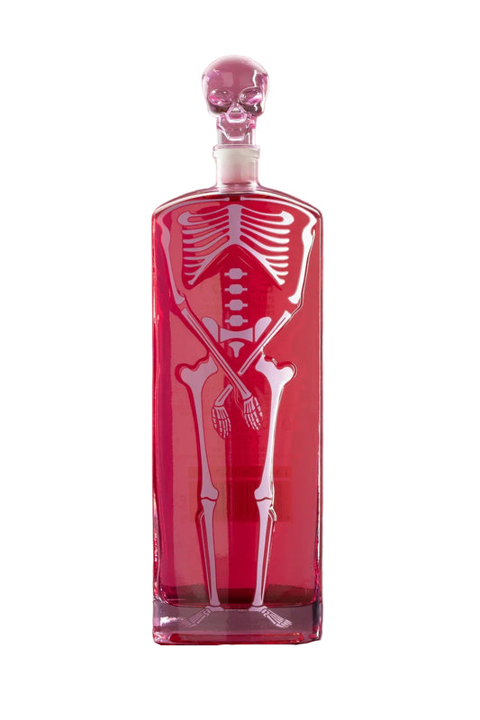 E.T.51 Premium Rum (750ml)