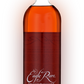 Eagle Rare 17 Year Old 2023 (750ml)