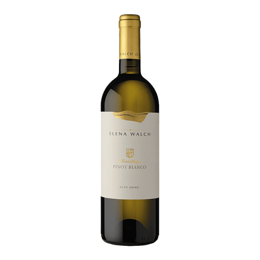 Elena Walch Kristallberg Pinot Bianco - 2023 (750ml)