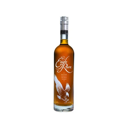 Eagle Rare 10 Year Old  (375ml)