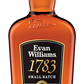 Evan Williams 1783 No. 10 Brand Kentucky Straight Bourbon Whisky (750ml)