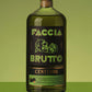 Faccia Bruto Centerbe