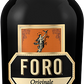 Foro Amaro Special (1L)