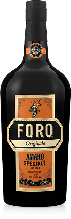 Foro Amaro Special (1L)