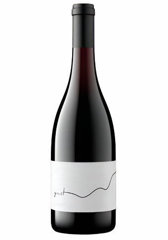 Gust Wines Pinot Noir 2021 (750ml)