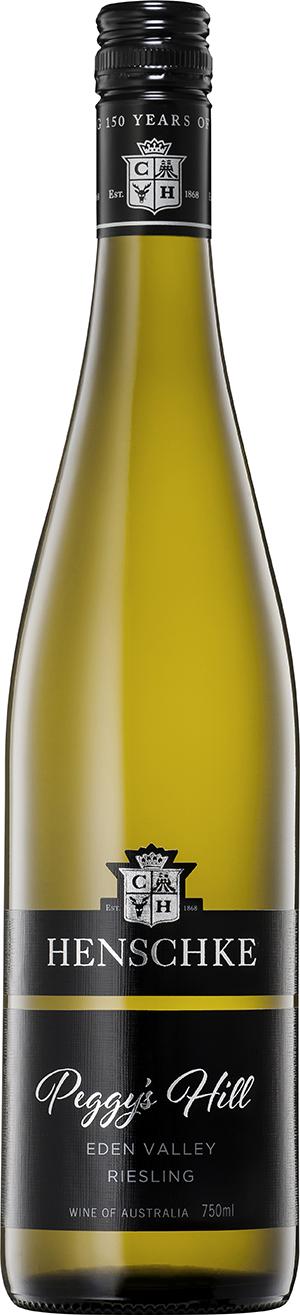 Henschke Peggy's Hill Riesling SOMLYAY - 2024 (750ml)