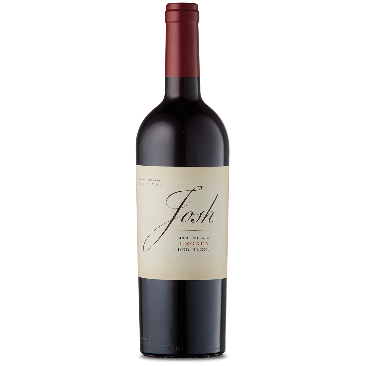 Josh Cellars Legacy Red Blend - 2022 (750ml)