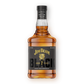 Jim Beam 'Black' Extra Aged Kentucky Straight Bourbon Whiskey (1L)