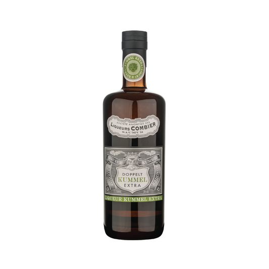 Combier Kummel (700ml)