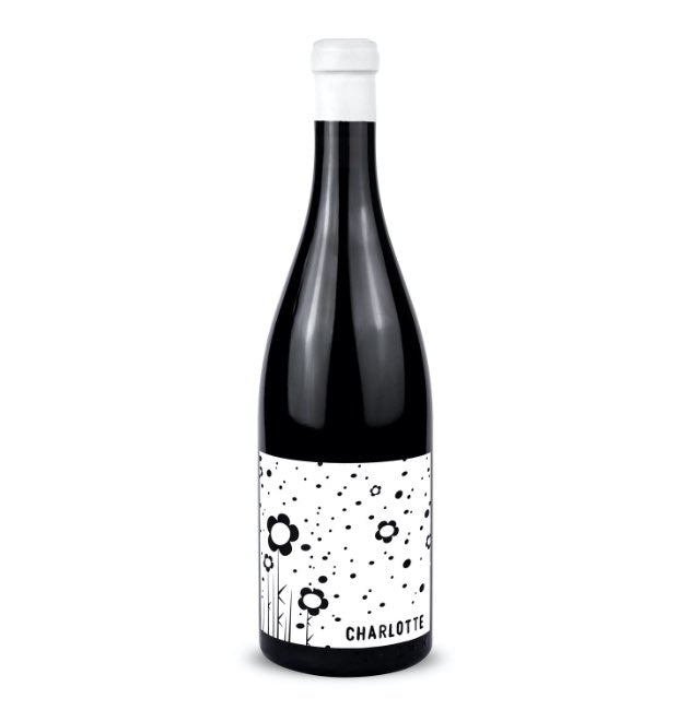 K Vintners Charlotte - 2014 (750ml)
